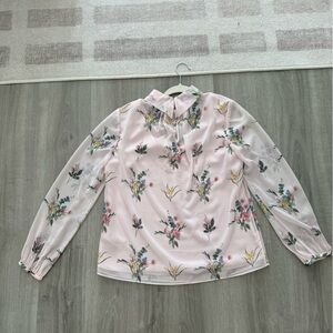Ted baker shirt